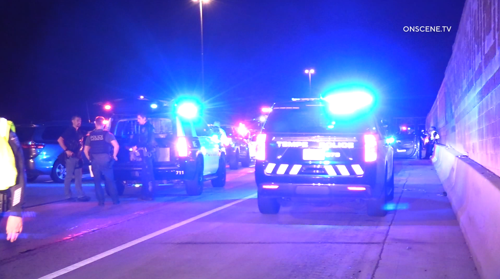 9-3 East Valley Chase.PNG