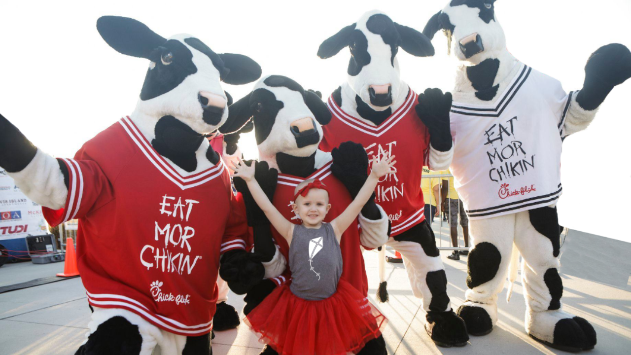 Chick-Fil-A Fall Stampede.png