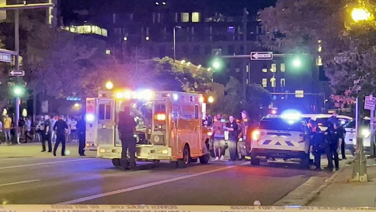 downtown shooting.png