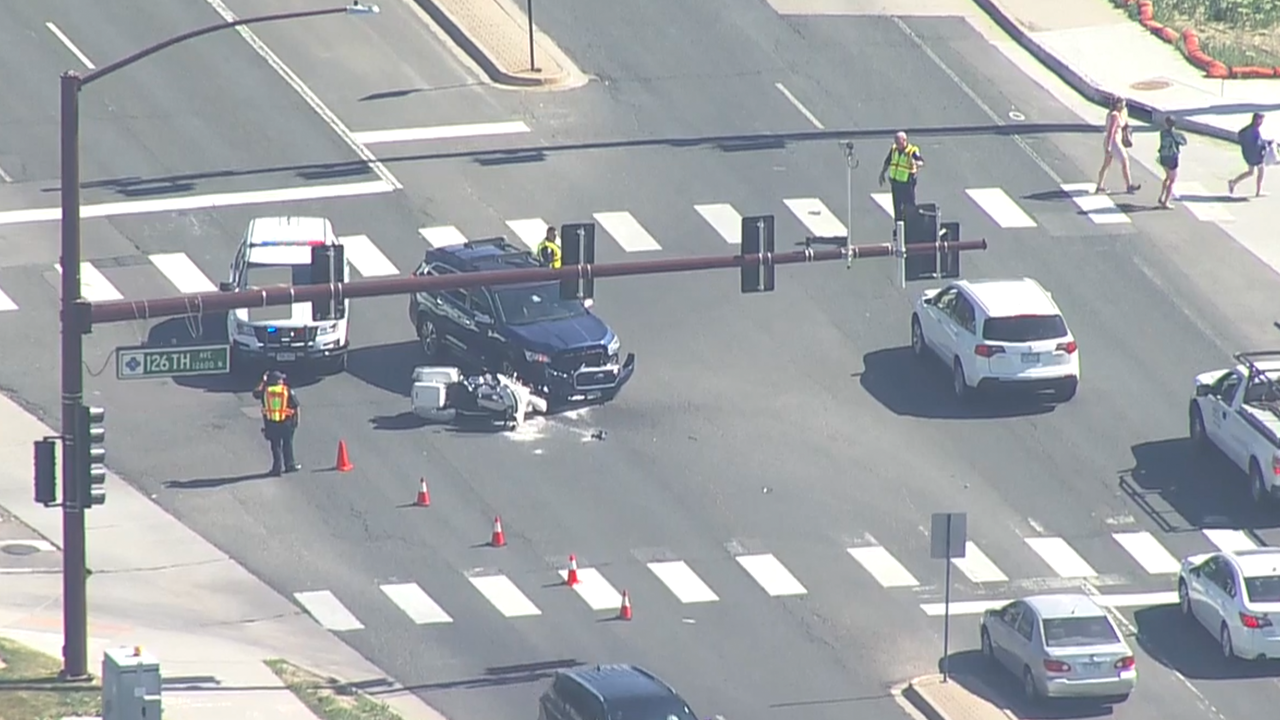 thornton bike crash.png
