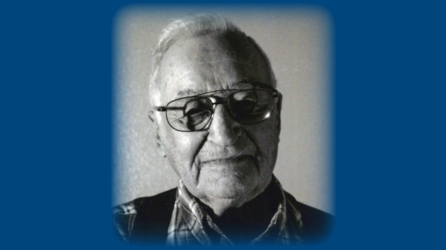 Franklin Lee Shettel, 86, of Great Falls