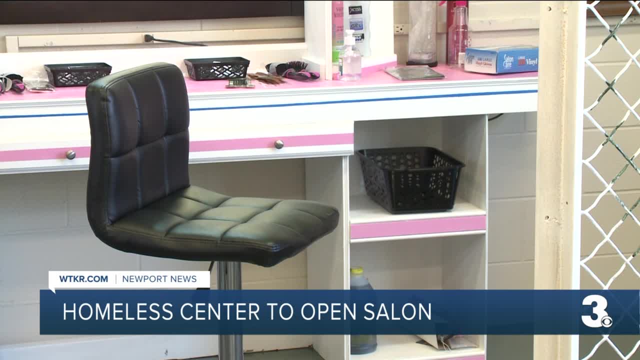 Four Oaks salon.jpg