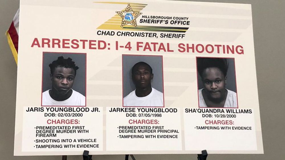 3-arrested-in-deadly-i4-shooting-ryan-smith.png