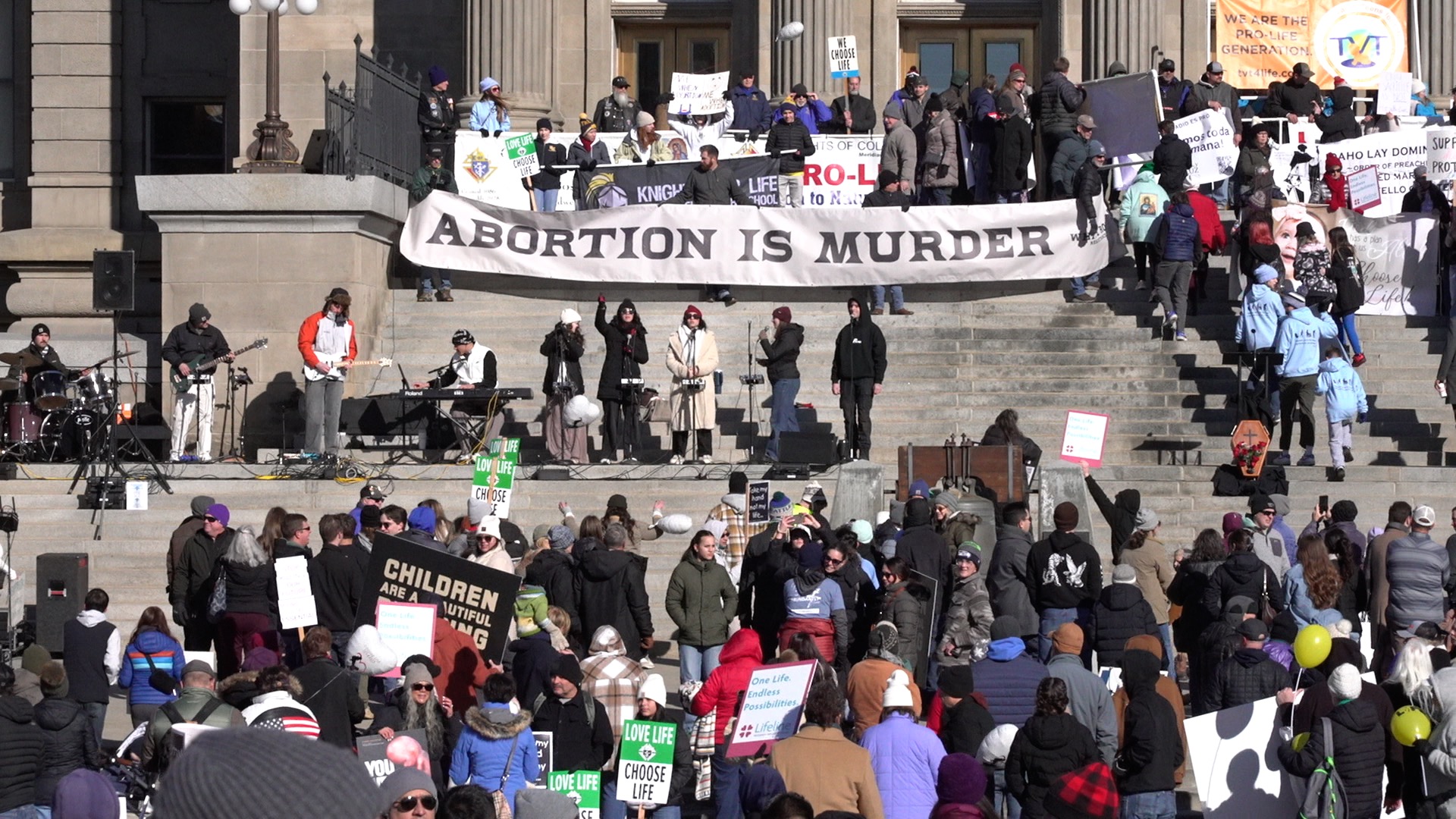 MARCH FOR LIFE CAPITOL thumbnail.jpg