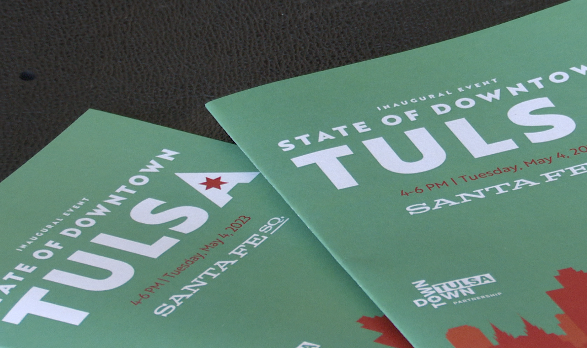 Downtown Tulsa Partnership.png