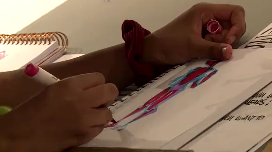 Art 180 Residency .png