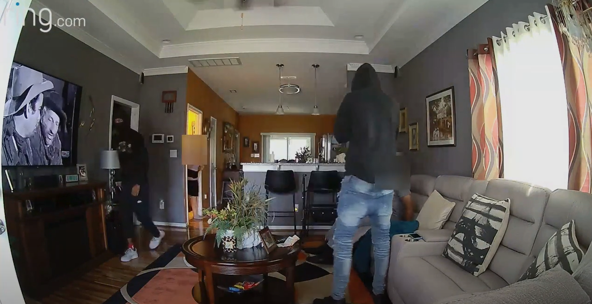 home invasion.PNG