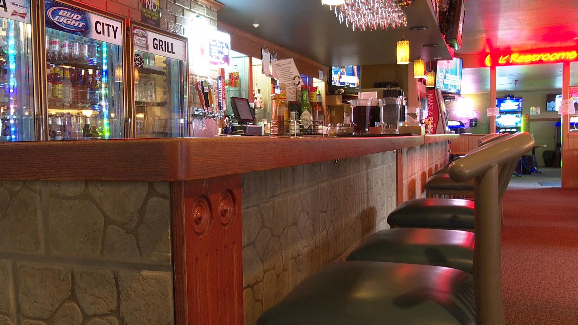 Helena area businesses gear up for FCS Championship watch parties - Vimarsana News