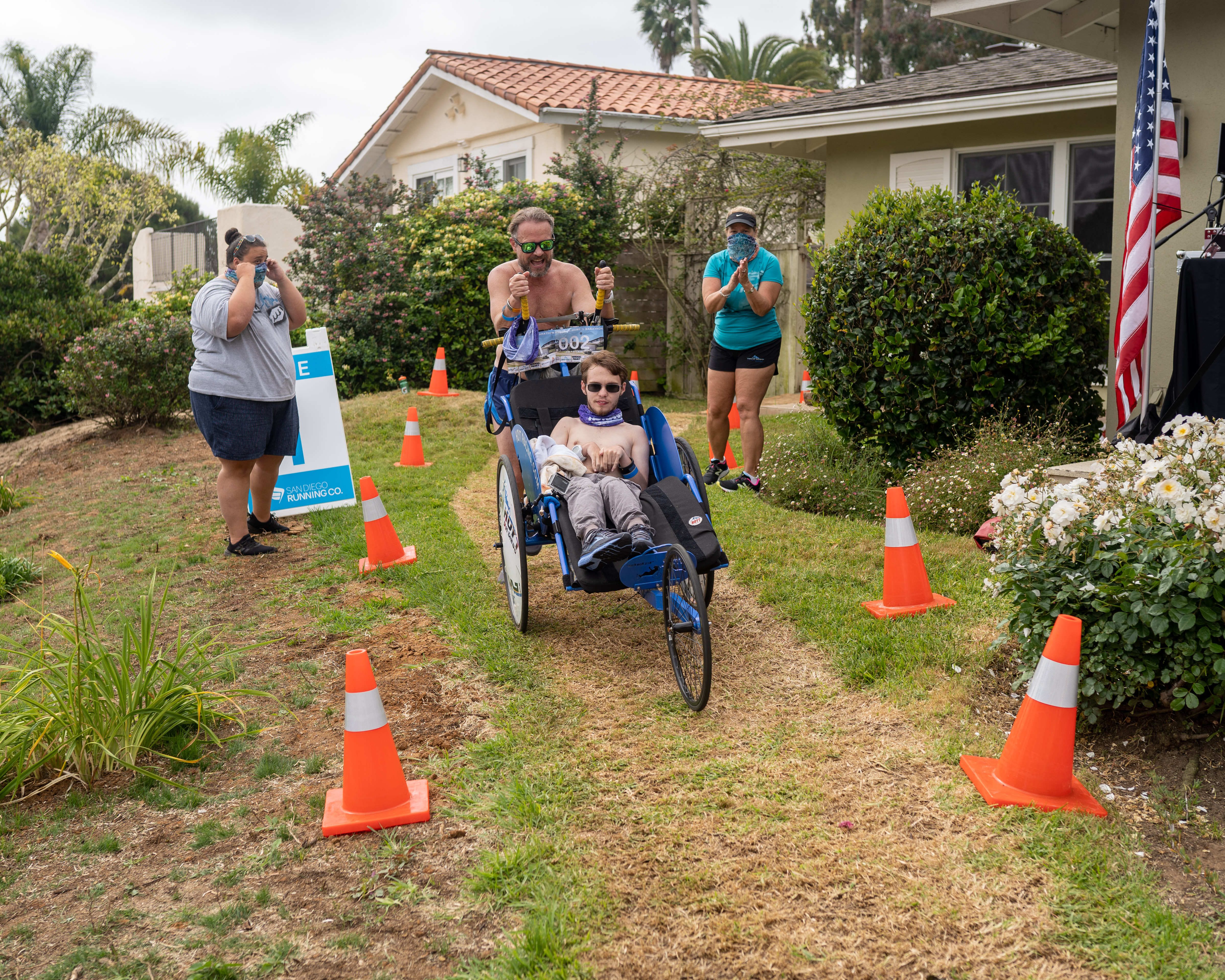 team hoyt half marathon_2.JPG