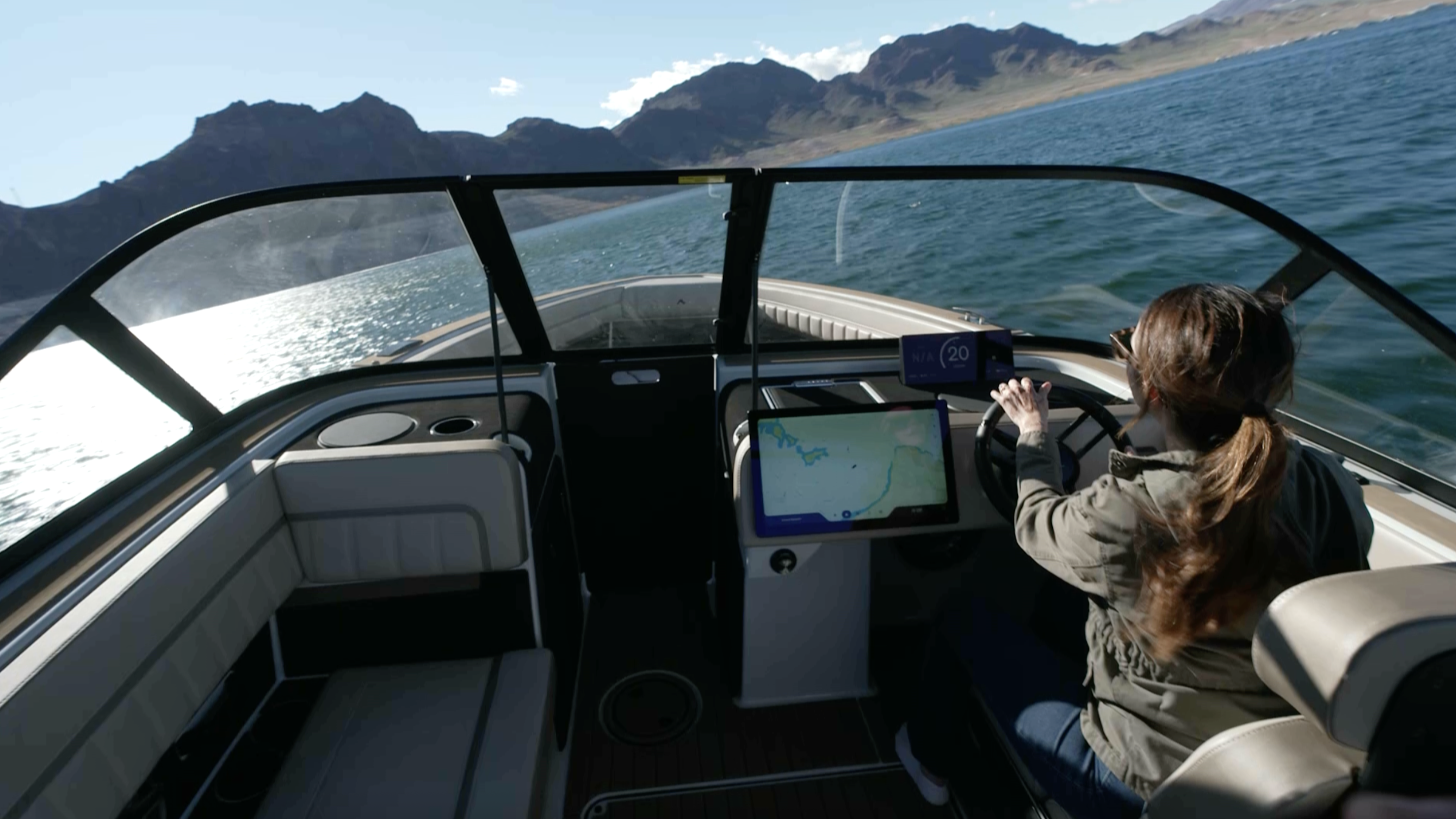 Screenshot 2026-01-08 at 1.55.37 PM.png