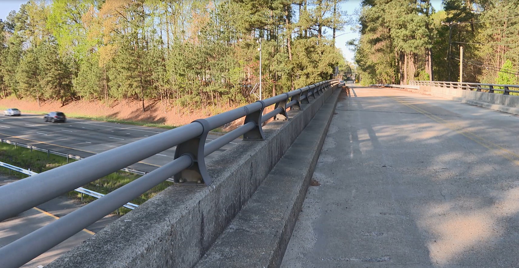 I-95 Scott Road Bridge .jpg