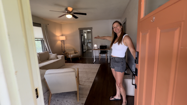 kalin welcomes in.png