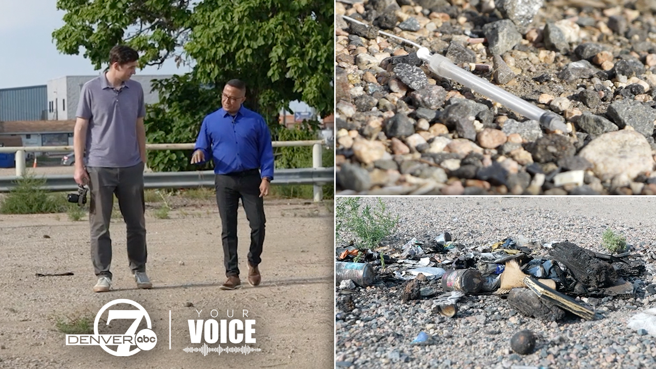 Ryan Globeville YV FOLO thumbnail.jpg