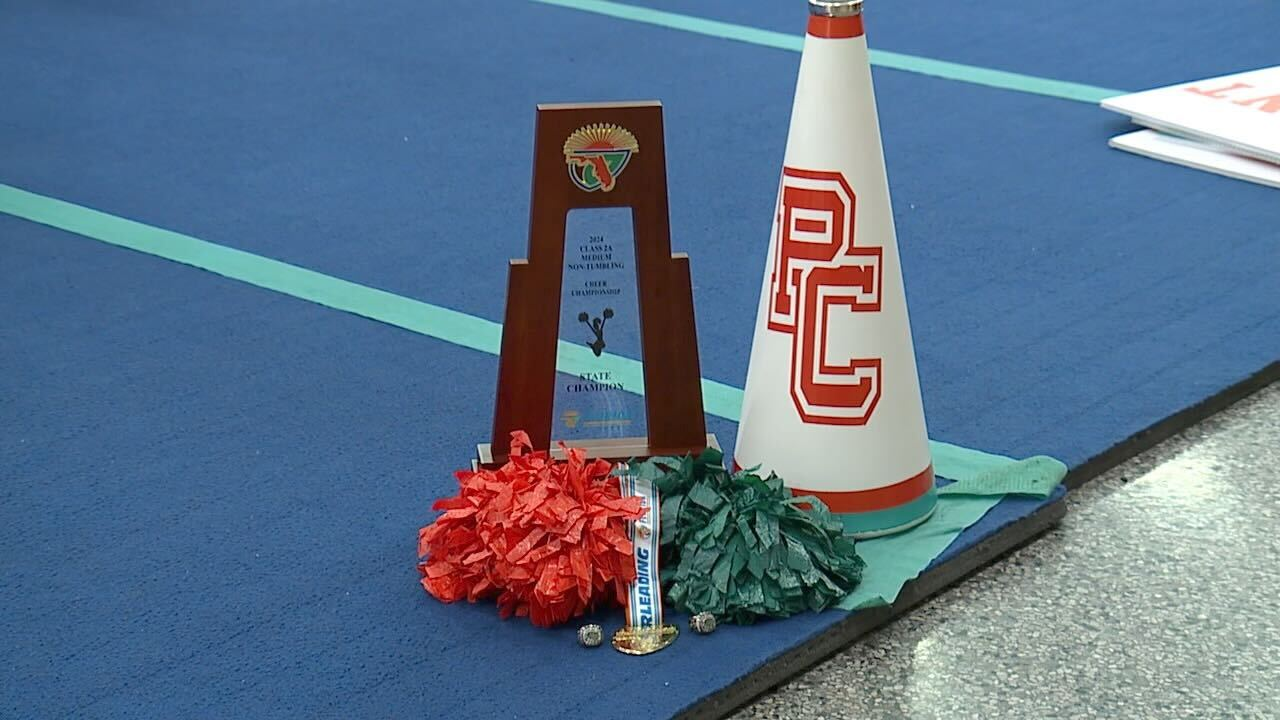 plant city cheer.png