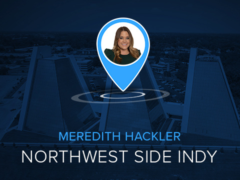 WRTV-1728738361-NeighborhoodNews-InYourCommunity-Digital_Meredith_480x360.jpg