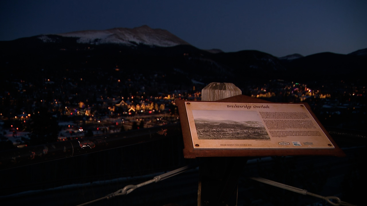 Breckenridge Overlook.jpg
