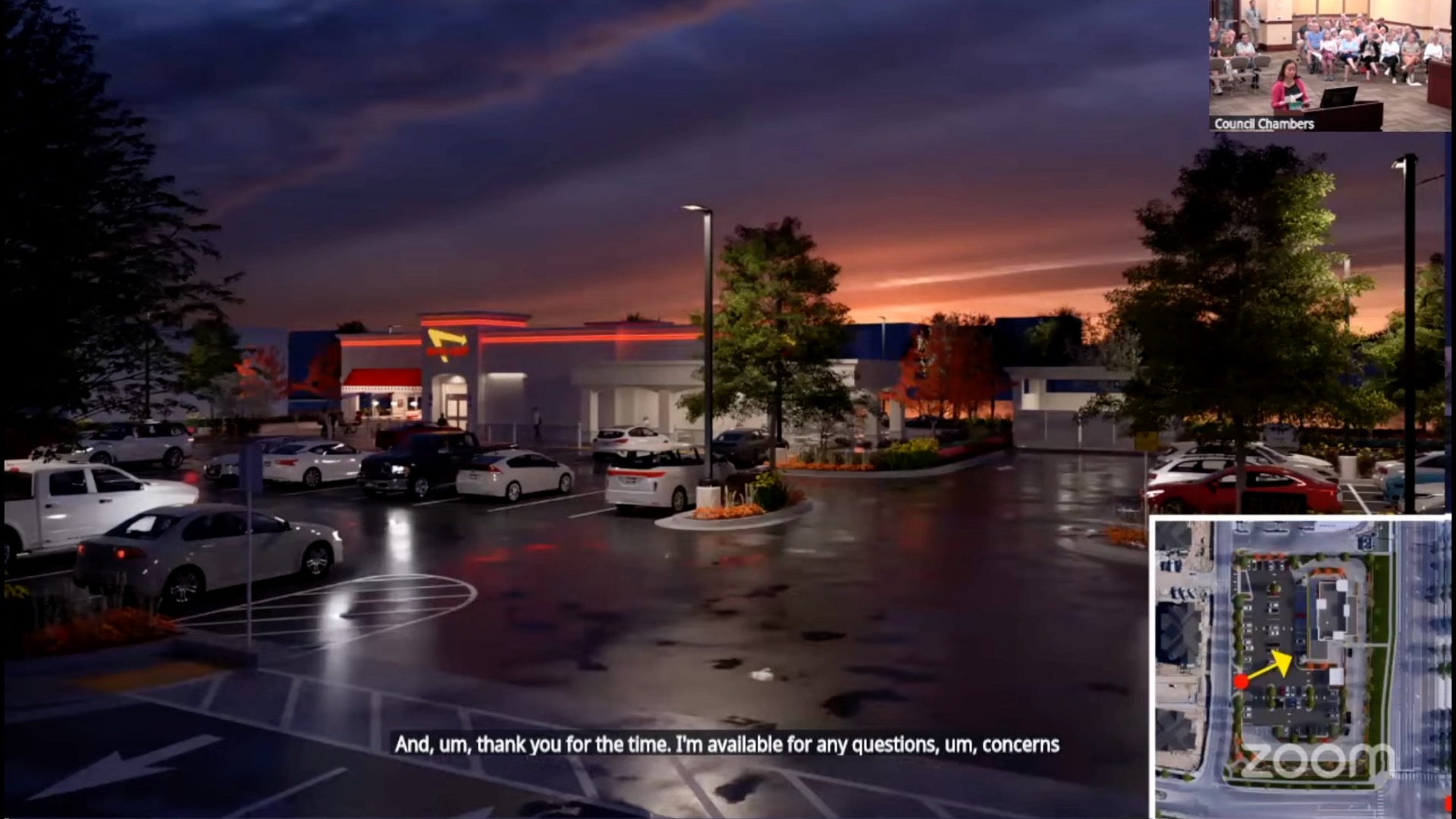 N MERIDIAN INNOUT APPEAL thumbnail.jpg