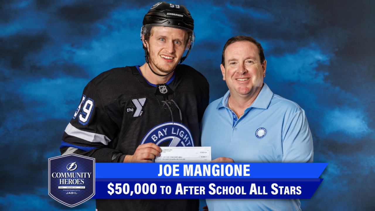 joe mangione hero.png