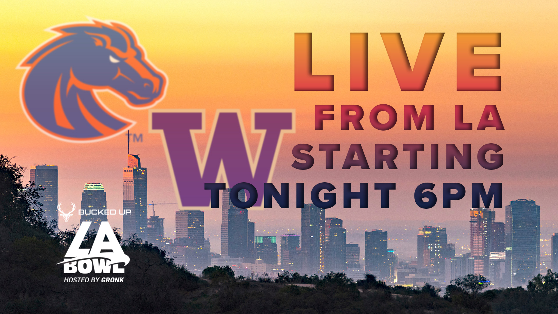 LA Bowl FS Tonight (Saturday).jpg