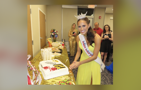 gianna miss md web.png