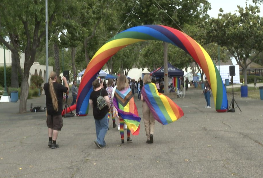 Screen Shot 2023-06-10 at 5.36.29 PM.png