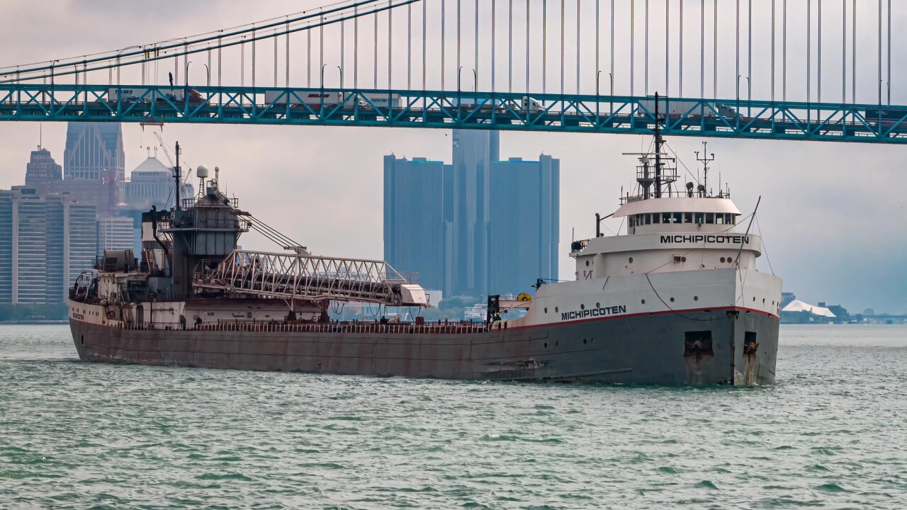 FREIGHTER 06082024.jpg