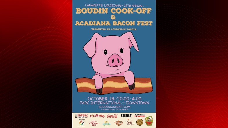 boudin cookoff_red background.jpg