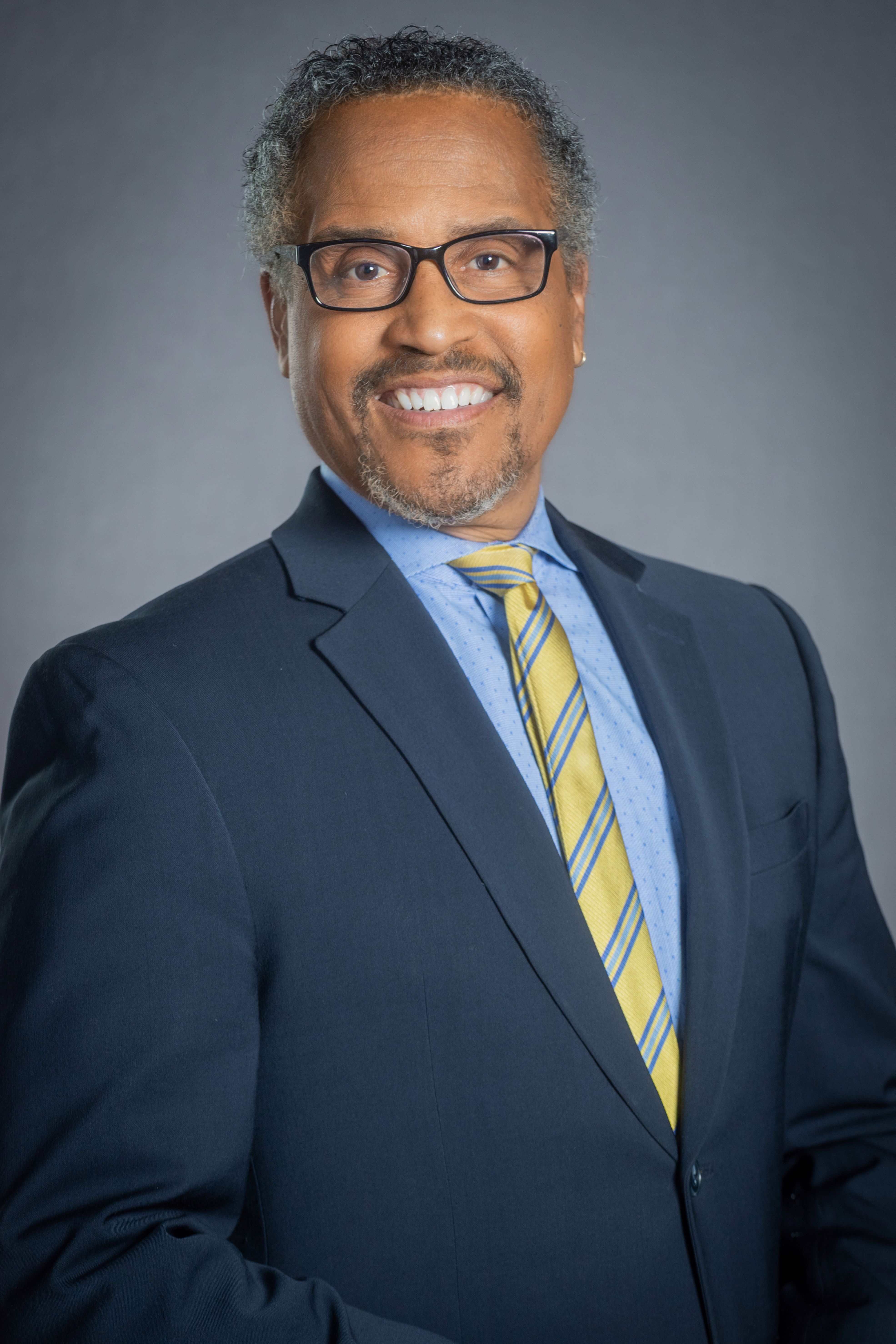 KURT WILLIAMS 2025.jpg