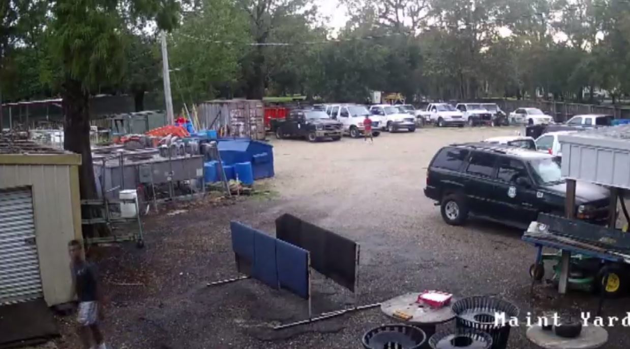 iberia crime stoppers 1114.JPG