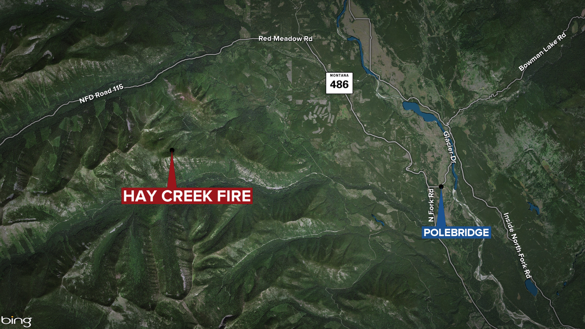 Wildfire Watch 1280x720 Breaking.jpg