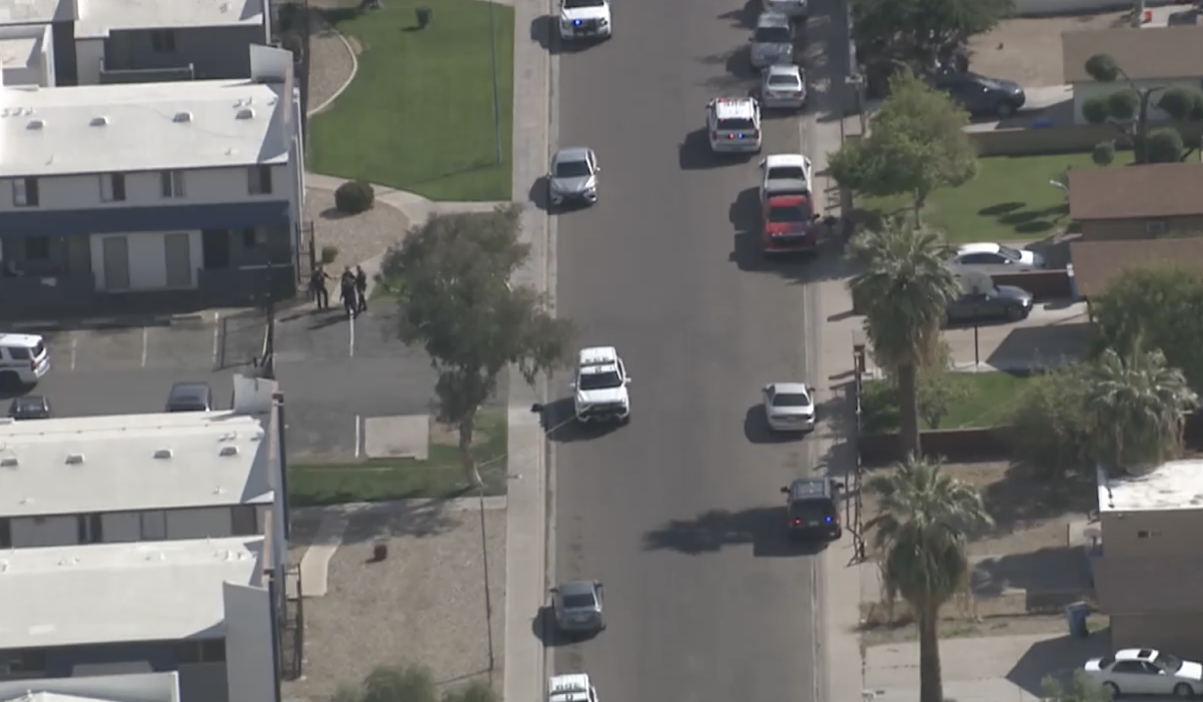 45th ave shooting.png