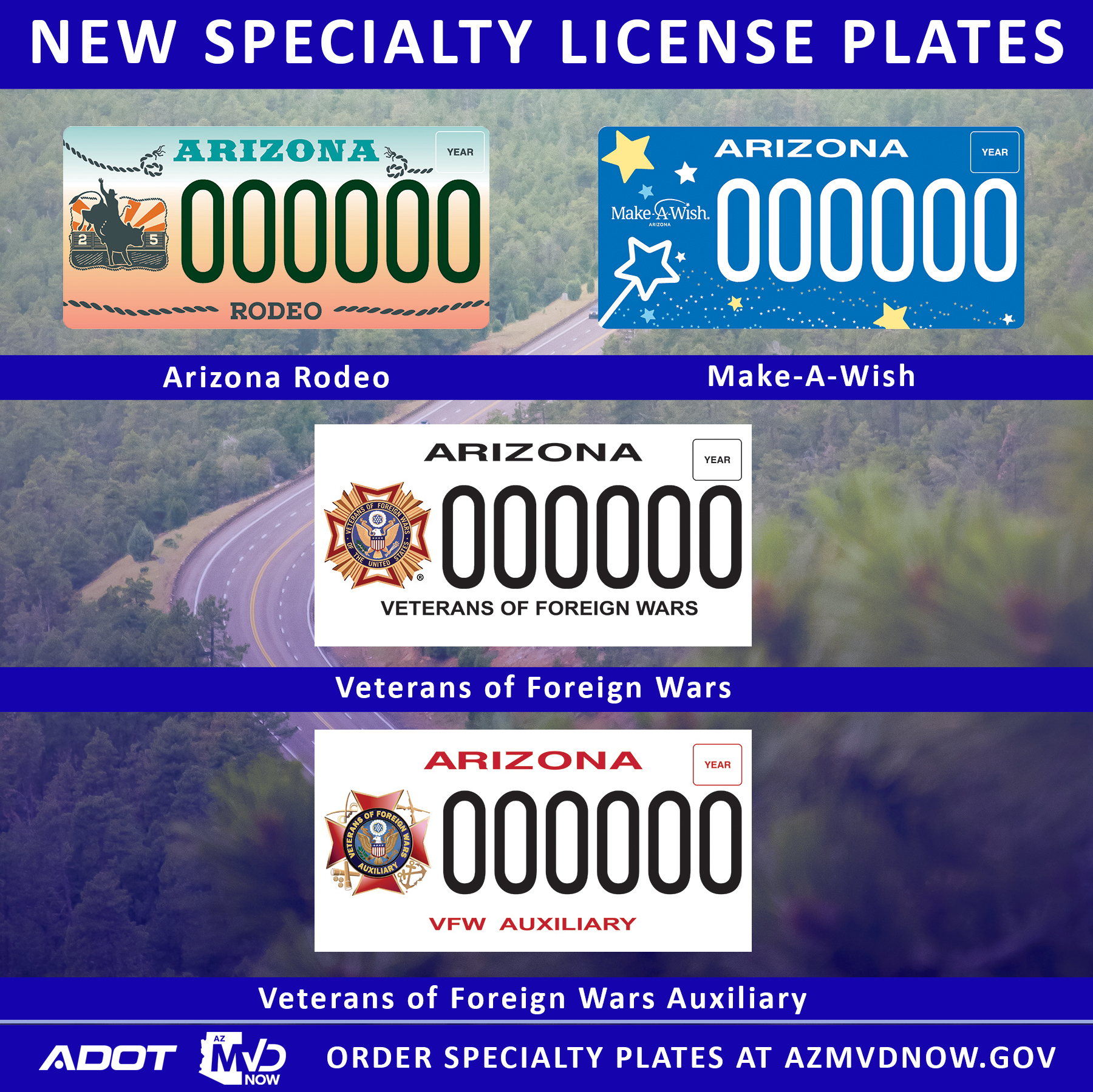 2021 MVD Specialty Plates 3.jpg