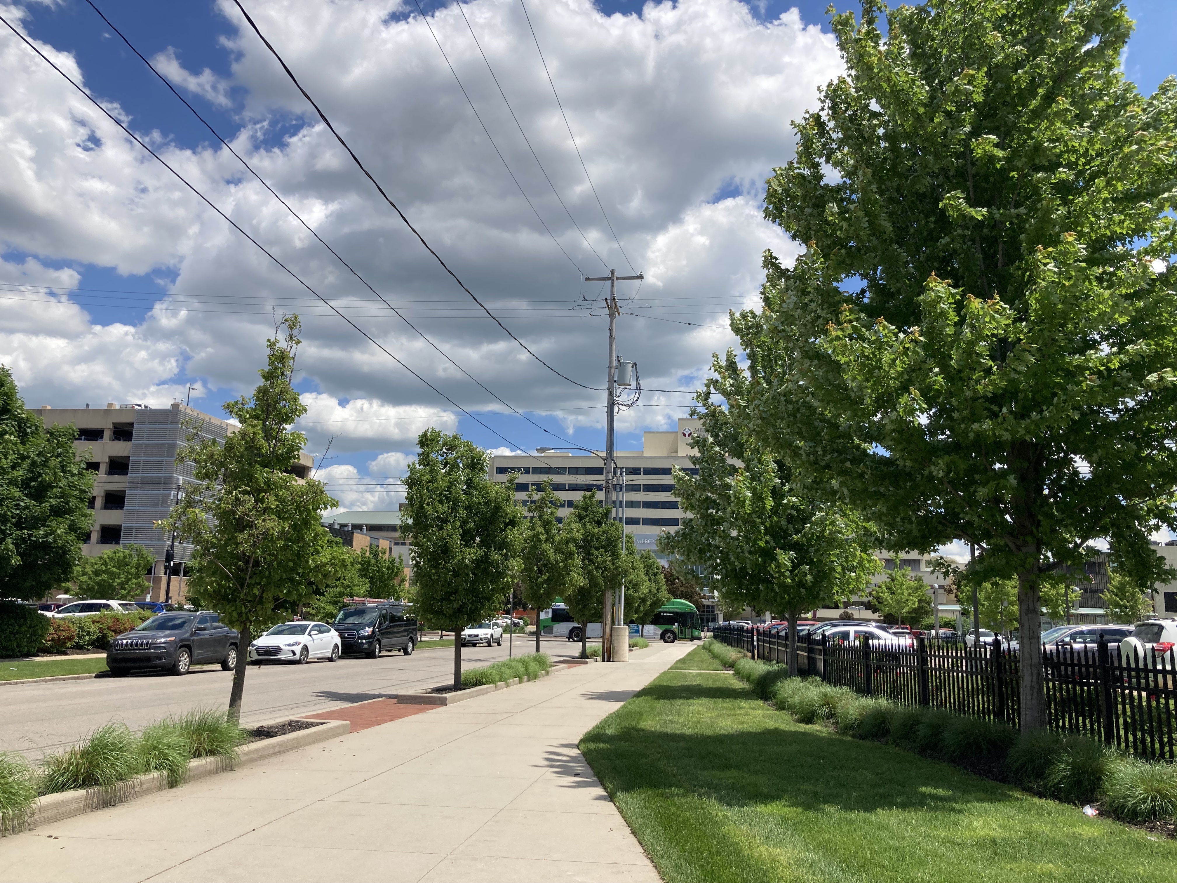 Trinity Health.jpg