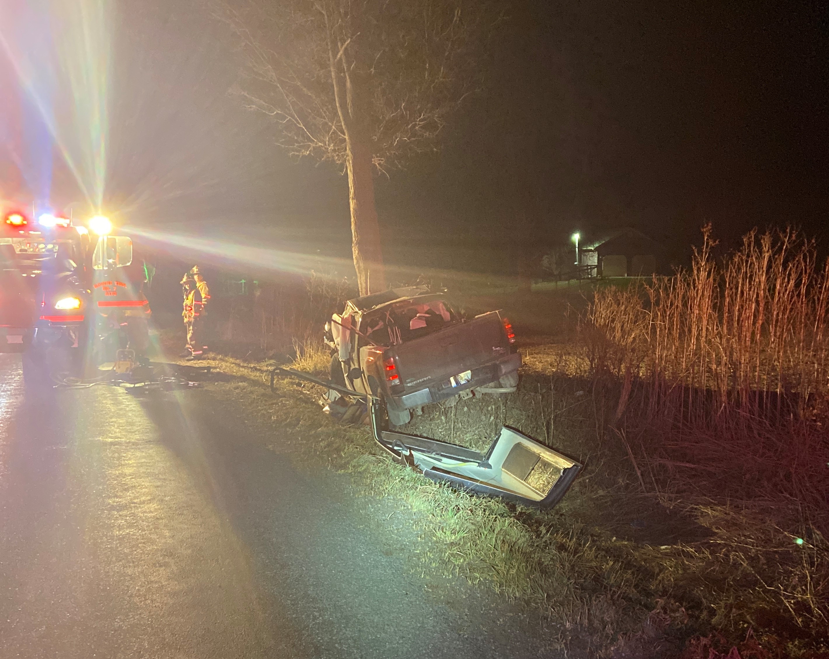 kcso-investigates-fatal-crash-in-bowne-township-1673664739.jpeg
