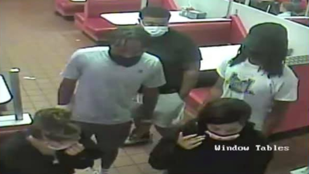 DinerFootage.jpg