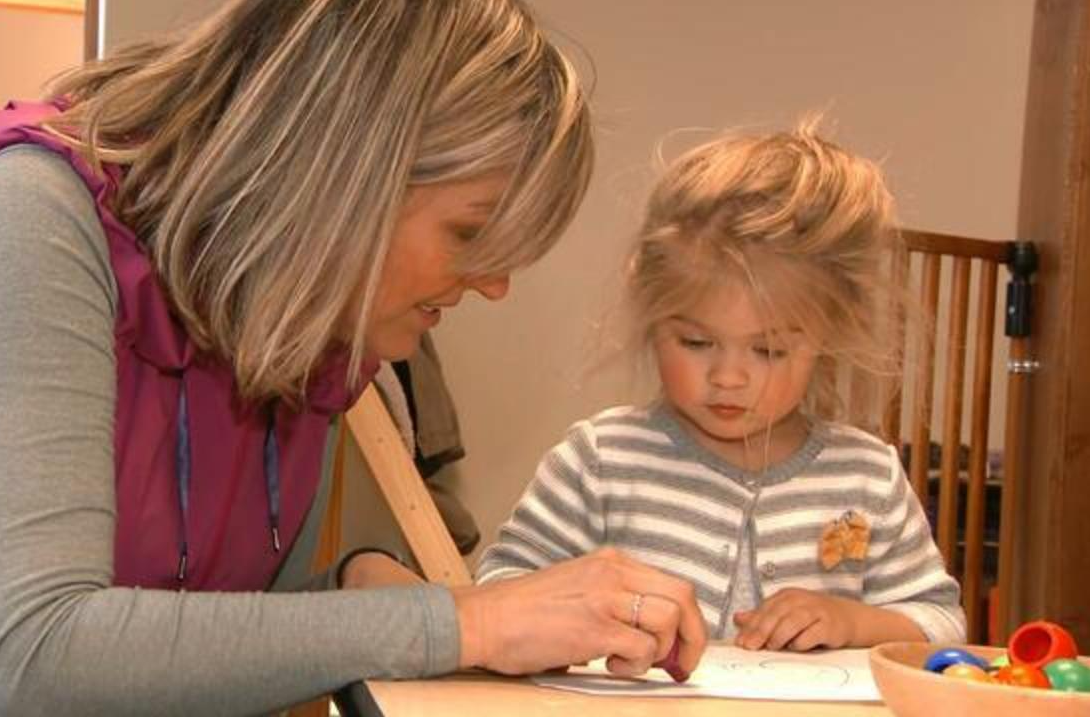 Montana parents struggle as facilities close nationwide due to staffing shortage - Vimarsana News