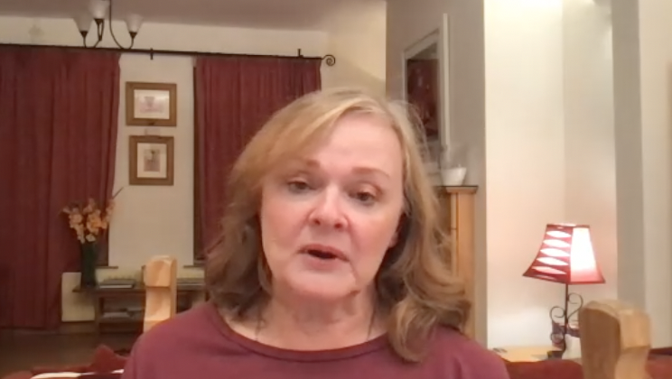 "It just seems rife"; Advocacy group questions culture at MSU amid Mel Tucker investigation