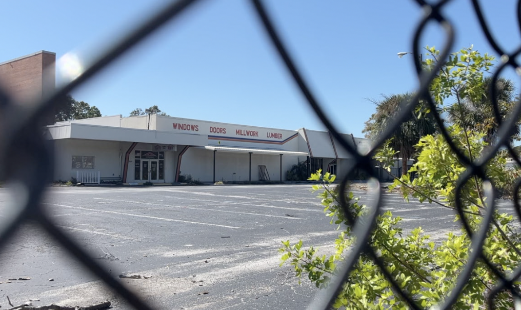 Screenshot 2023-11-01 at 5.04.29 PM.png