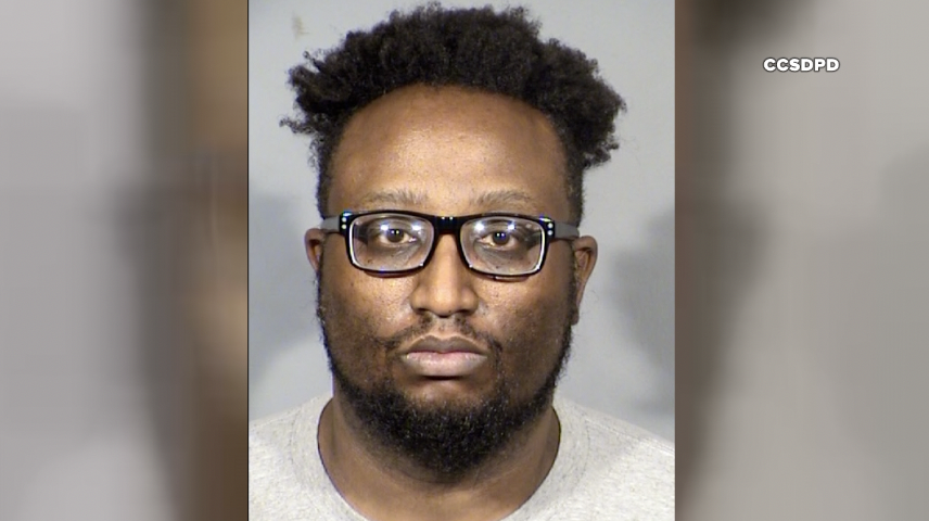 Police report shows Coach’s request for sex from student