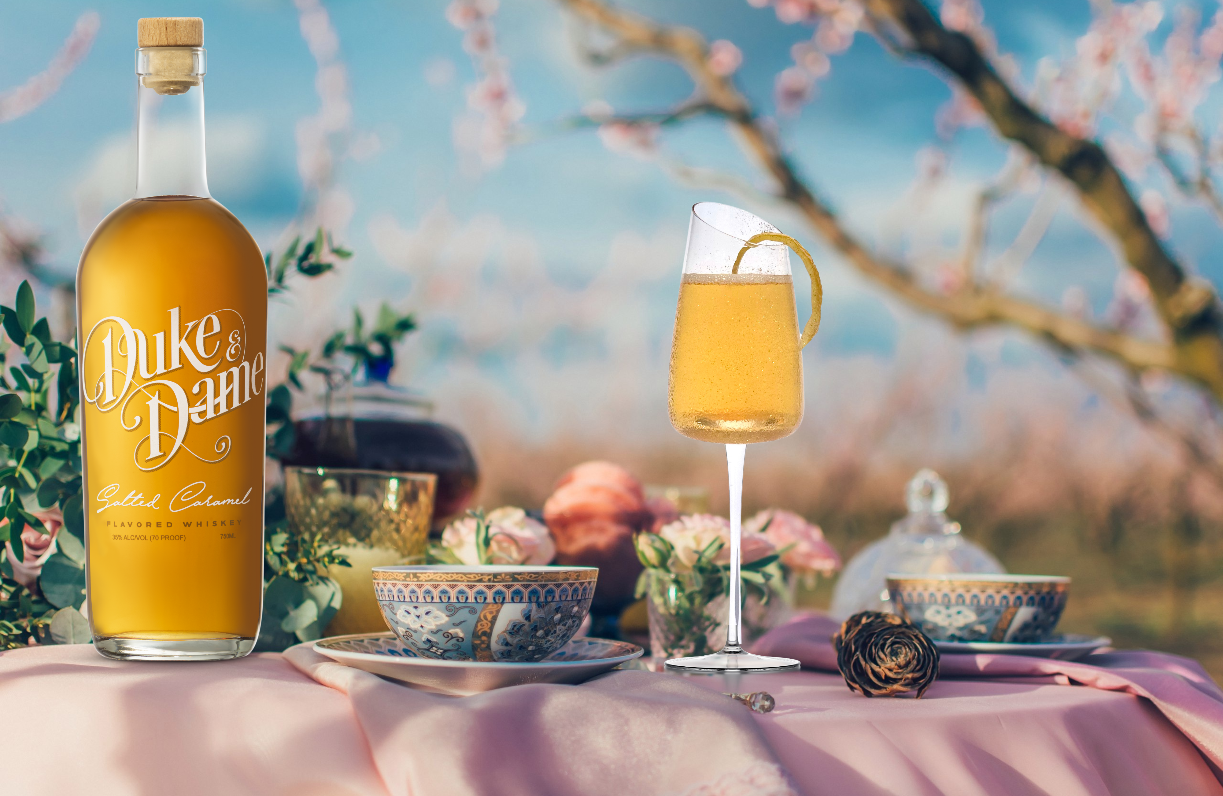 Lady Whisteldown's Tea 1.png