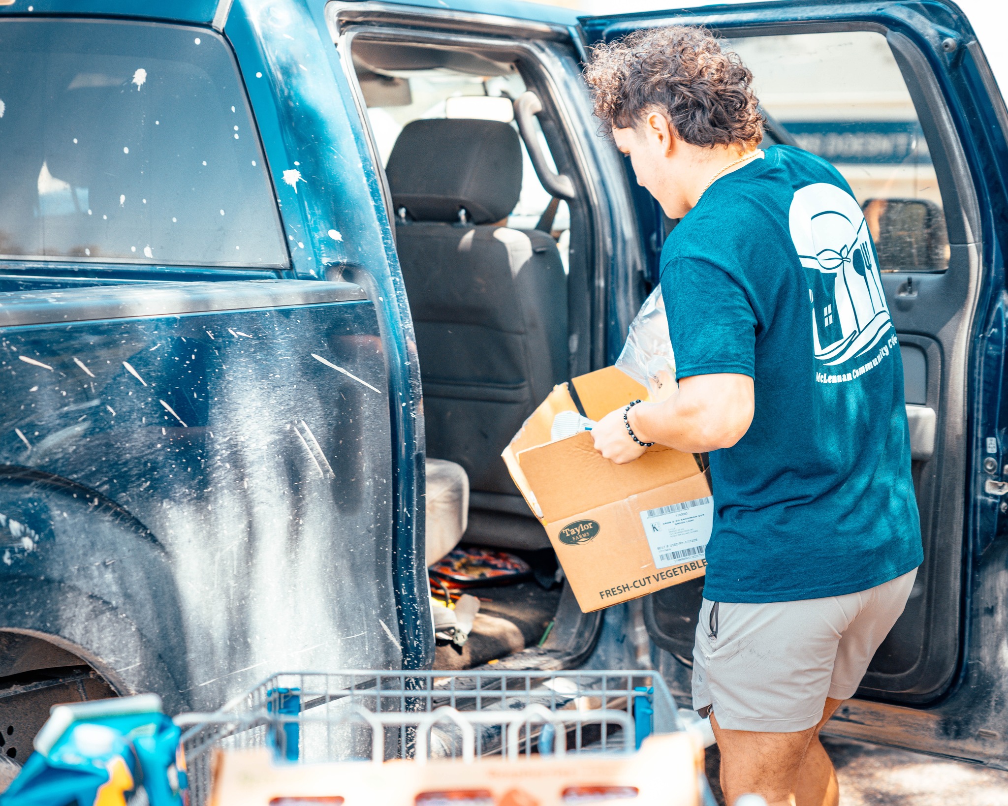 Shepherd's Heart 2025.jpg