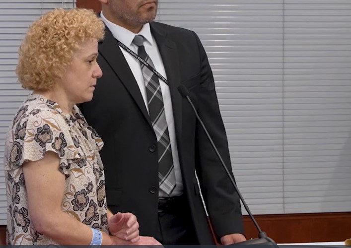 Ashlee Buzzard arraignment.jpg