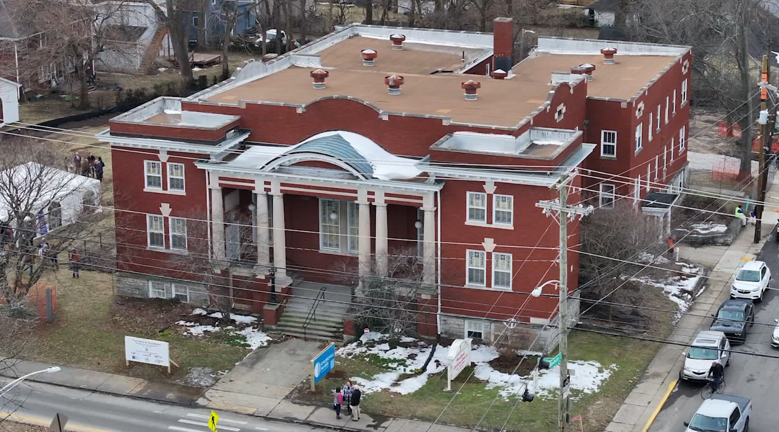 Screenshot 2026-03-26 173000.png