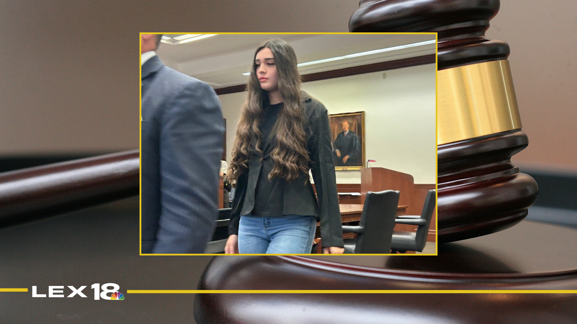 mugshot template  - 2026-04-14T114300.056.png