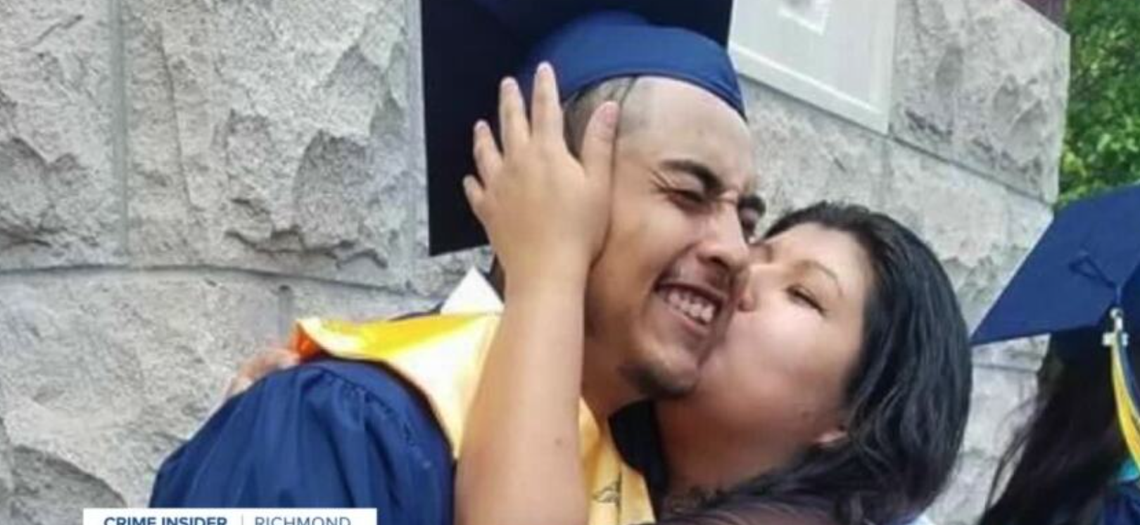Family still waiting for answers 5 months after 21-year-old’s killing