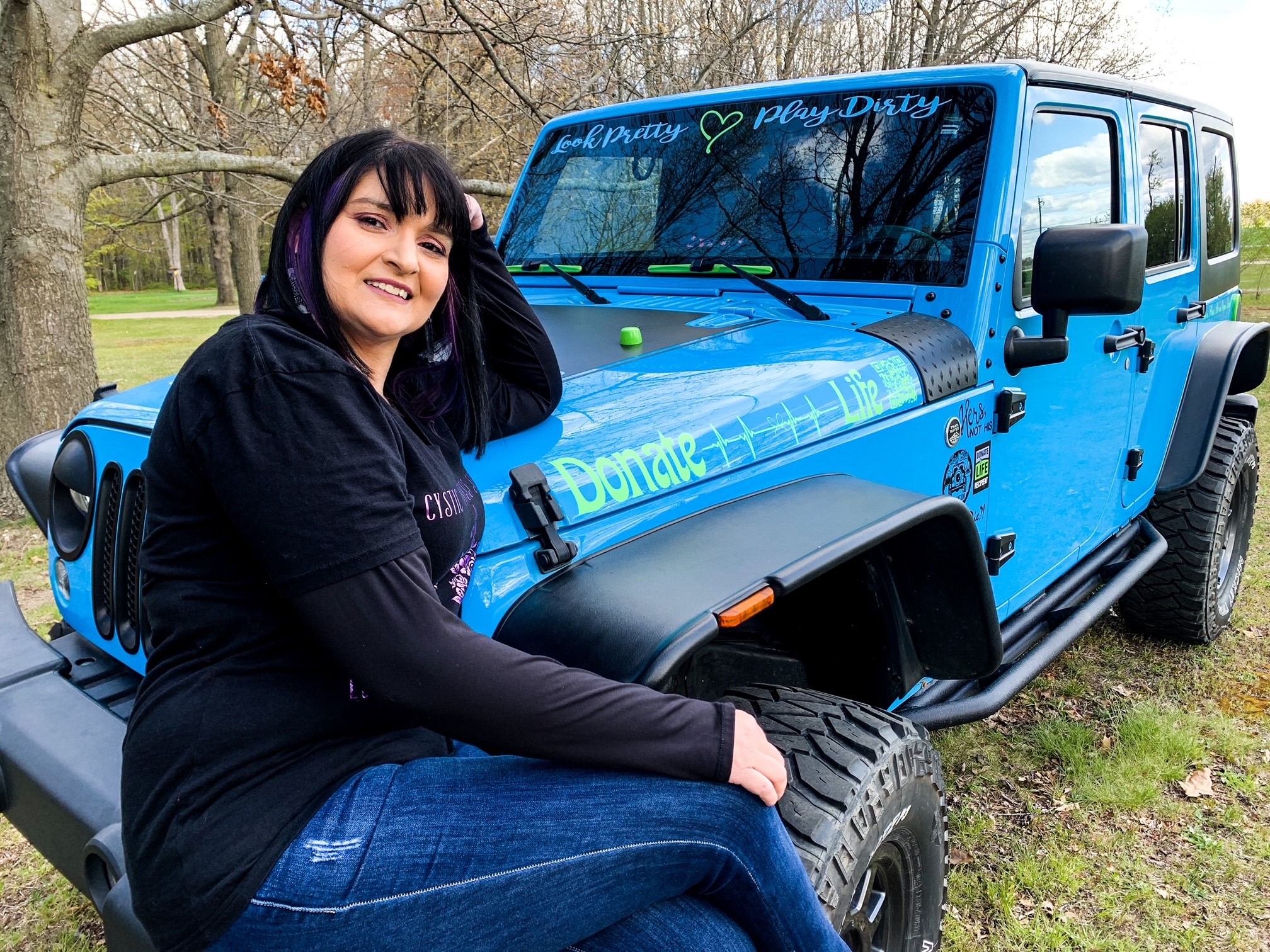 jamie with jeep for web.jpg