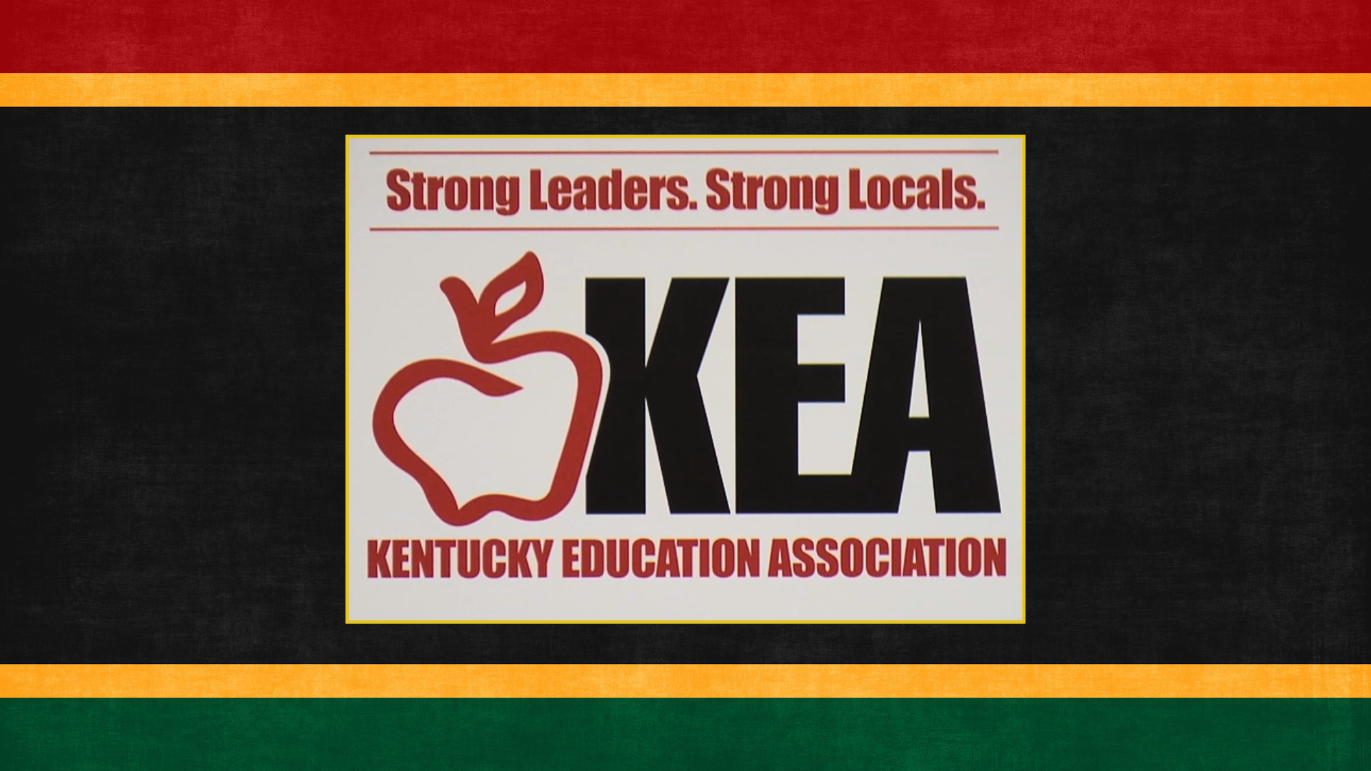 Kentucky teachers utilize Juneteenth to reflect on classroom representation 