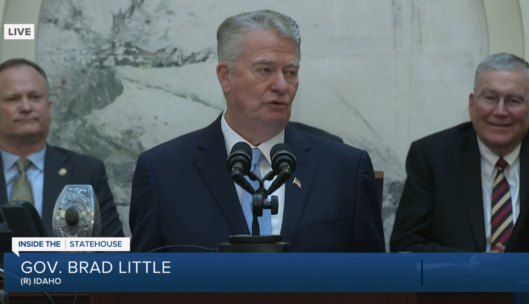 Screenshot 2026-01-12 131331.png