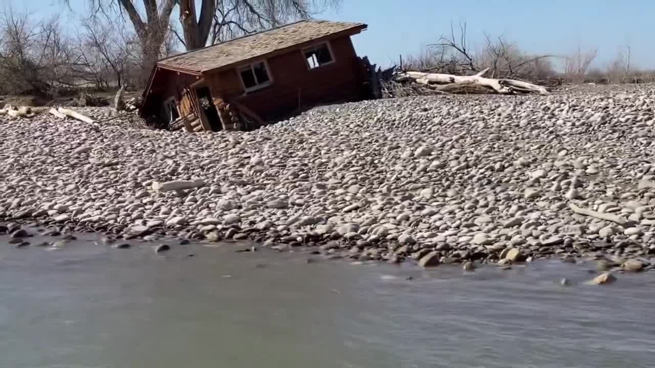 rrocks.jpg