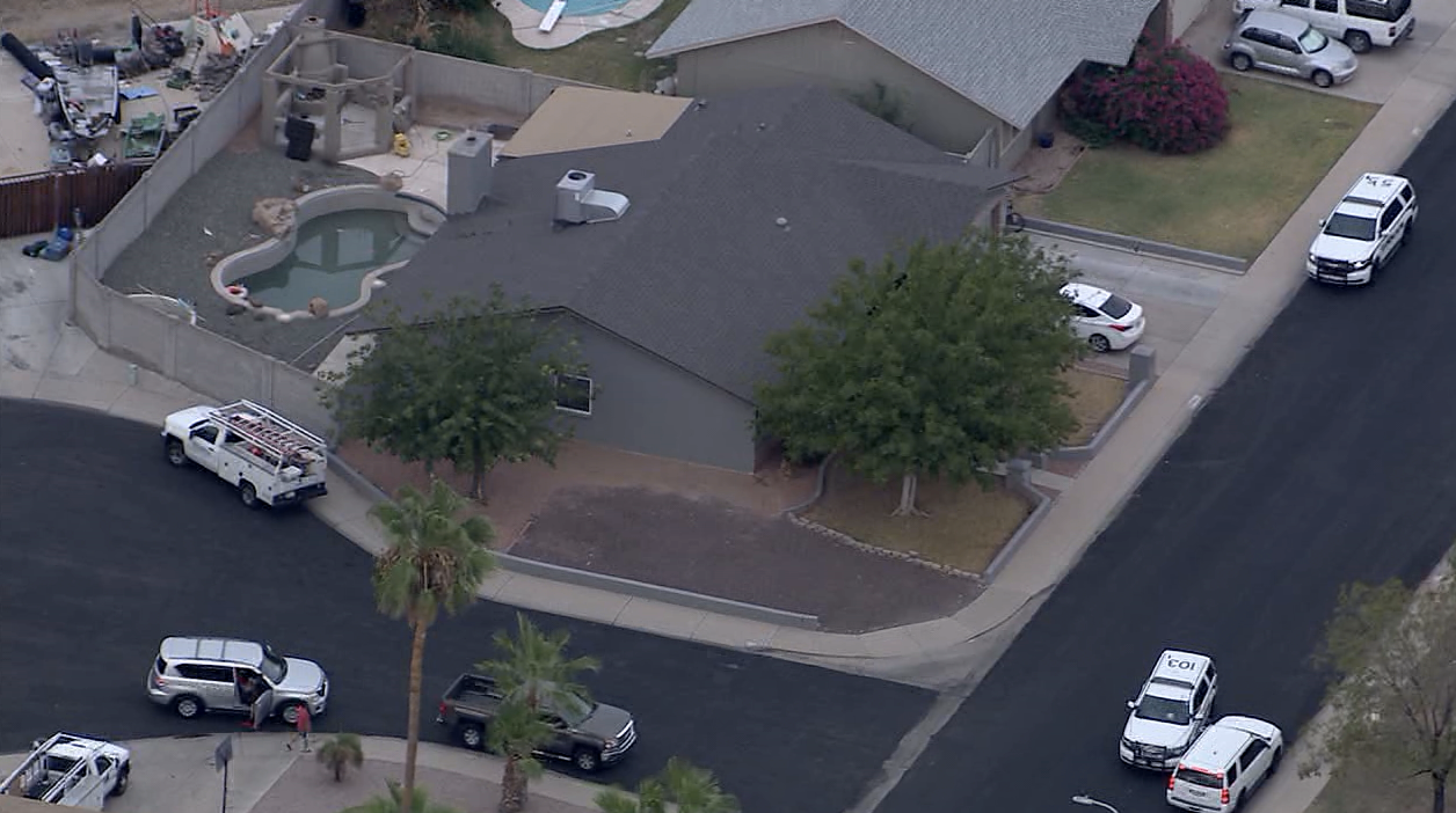 Screen Shot 2021-07-15 at 7.29.21 PM.png